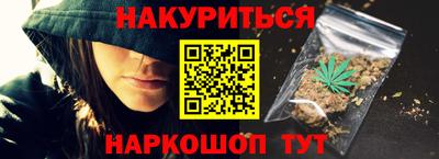 дмт Камышлов
