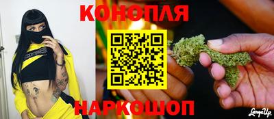 кокс Кандалакша