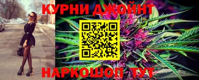 кокс Кандалакша
