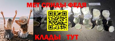 jwh Кимры